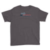 laser pointer Youth Tee