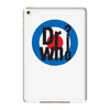 dr2 iPad Mini 4
