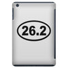 262 iPad Mini