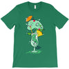 delicious T-Shirt