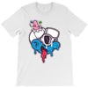 krim lim T-Shirt