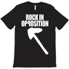 rock in opposition T-Shirt