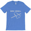 more cowbell T-Shirt
