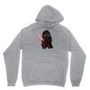 kylo ren Hoodie