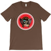 MANIAC SKULL T-Shirt