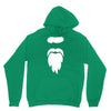 christmas cheap Unisex Hoodie