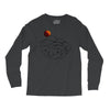 Desert Long Sleeve Shirts
