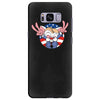 vote brain Samsung Galaxy S8 Plus