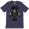master the rage T-Shirt