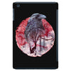 life is strange before the storm red raven iPad Mini