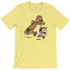 new adventures awaken T-Shirt