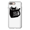 how to train your human iPhone 8 Plus