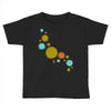 circumlocution Toddler T-shirt