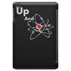 up and atom funny science best product iPad Mini