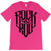 rock music T-Shirt
