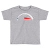 Full Energy Toddler T-shirt