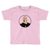 DRAK3 Toddler T-shirt