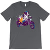 fast food T-Shirt