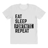 Fortnite T Shirt All Over Women's T-shirt