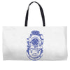 diver Weekender Totes