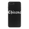 chicana iPhone 7 Plus Case