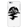 Way Of Life iPhone 6 Plus/6S Plus Case