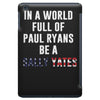 be a sally yates iPad Mini