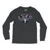 my lucky day Long Sleeve Shirts