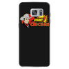 whammy Samsung Galaxy S7