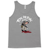 total protonic reversal Tank Top
