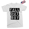 f o b_2 Exclusive T-shirt