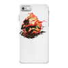 urealms iPhone 7 Case