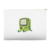 nintendo bmo Accessory Pouches