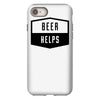 beer helps iPhone 8