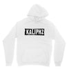 Kaliphz Unisex Hoodie