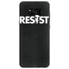 resist Samsung Galaxy S8