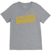 i am your mother V-Neck Tee