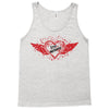 Free Melania Tank Top