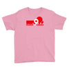 boards of canada boc Youth Tee