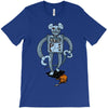 rodents' revenge T-Shirt