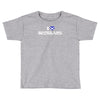 i love scotland Toddler T-shirt
