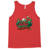 yogg saron's ice cream co Tank Top