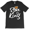 son of a king T-Shirt