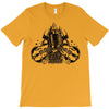 old schol T-Shirt