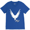 Maverick V-Neck Tee