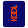 kool it fits cigarettes Mousepad