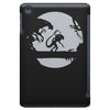 alien matata iPad Mini