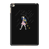 hawkins waffles iPad Mini 4