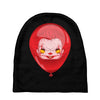 IT-Pennywise Baby Beanies