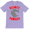 reunite pangea T-Shirt